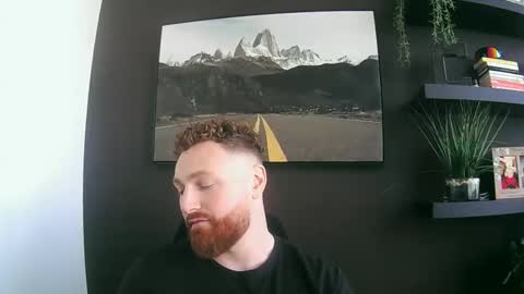 cassxr online show from 28, 2, 2026