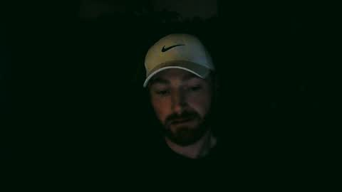 cassxr online show from 31, 5, 2026