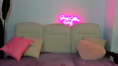 cassy_foxy online show from 9, 4, 2026