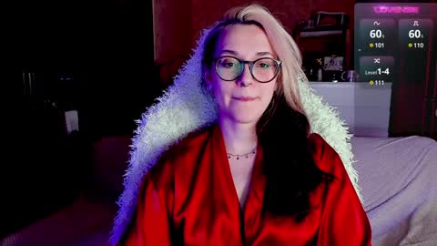 Snapshot of cassy_moore chatting on 4, 1, 2025 Ellie online show from 4, 1, 2025