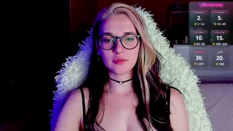 Snapshot of cassy_moore chatting on 19, 1, 2025 Ellie online show from 19, 1, 2025