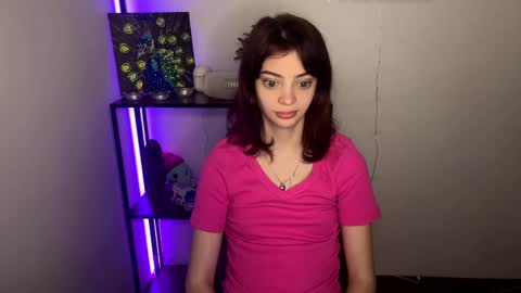 Cassy online show from 19, 4, 2026