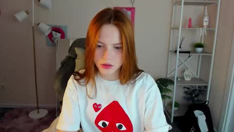 Diana online show from 6, 2, 2026