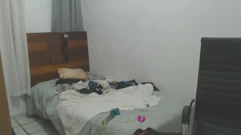 Snapshot of castaandpura chatting on 9, 11, 2025 castaandpura online show from 9, 11, 2025