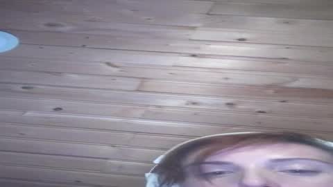 Snapshot of castawayandcutout chatting on 15, 6, 2026 castawayandcutout online show from 15, 6, 2026