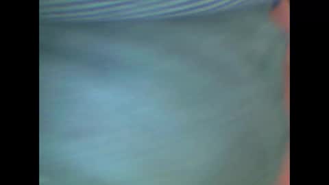 Snapshot of castells chatting on 21, 2, 2025 castells online show from 21, 2, 2025