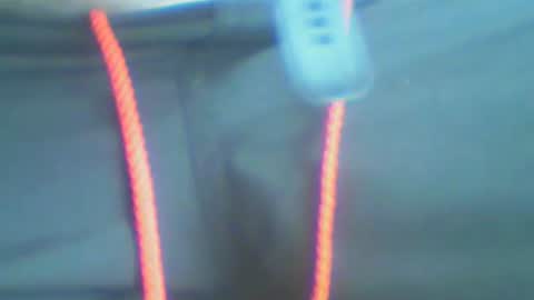 Snapshot of castells chatting on 13, 9, 2025 castells online show from 13, 9, 2025