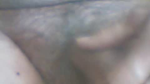 Snapshot of castells chatting on 18, 9, 2025 castells online show from 18, 9, 2025