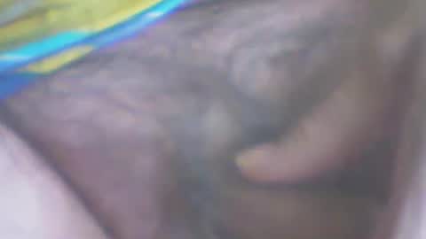 Snapshot of castells chatting on 24, 9, 2025 castells online show from 24, 9, 2025