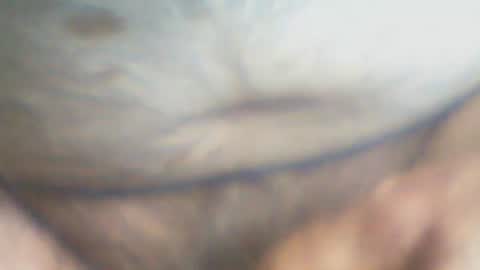 Snapshot of castells chatting on 5, 10, 2025 castells online show from 5, 10, 2025