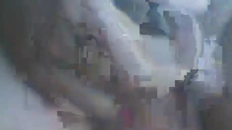 Snapshot of castells chatting on 7, 10, 2025 castells online show from 7, 10, 2025