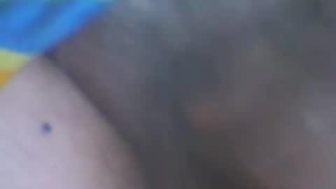 Snapshot of castells chatting on 15, 10, 2025 castells online show from 15, 10, 2025