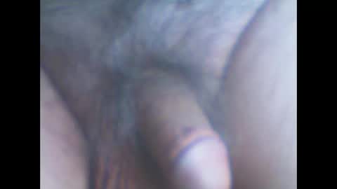 Snapshot of castells chatting on 22, 10, 2025 castells online show from 22, 10, 2025