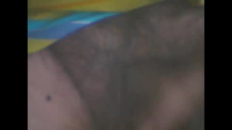 Snapshot of castells chatting on 25, 10, 2025 castells online show from 25, 10, 2025