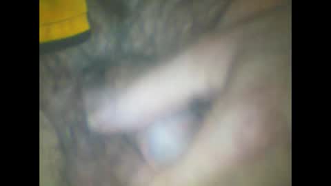 Snapshot of castells chatting on 31, 10, 2025 castells online show from 31, 10, 2025