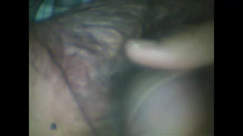 Snapshot of castells chatting on 2, 11, 2025 castells online show from 2, 11, 2025