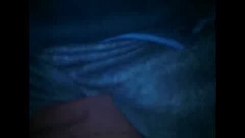 Snapshot of castells chatting on 11, 11, 2025 castells online show from 11, 11, 2025