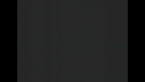 Snapshot of castells chatting on 13, 11, 2025 castells online show from 13, 11, 2025