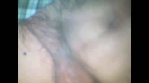 Snapshot of castells chatting on 16, 11, 2025 castells online show from 16, 11, 2025