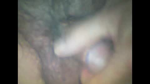 Snapshot of castells chatting on 17, 11, 2025 castells online show from 17, 11, 2025