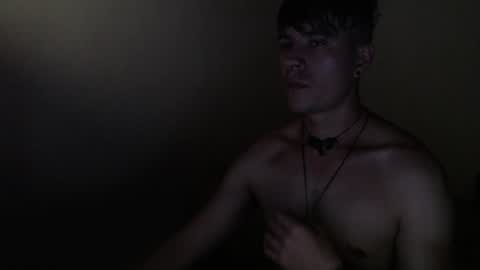 Snapshot of casteryx chatting on 26, 12, 2024 Juan online show from 26, 12, 2024