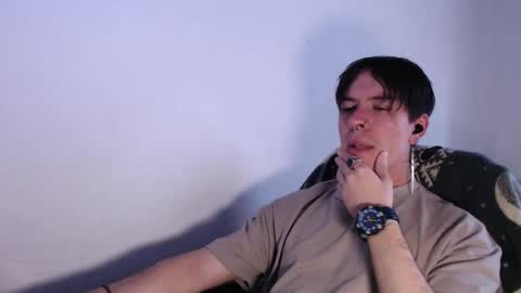 Snapshot of casteryx chatting on 30, 9, 2025 Juan online show from 30, 9, 2025