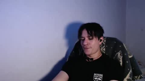 Snapshot of casteryx chatting on 10, 10, 2025 Juan online show from 10, 10, 2025