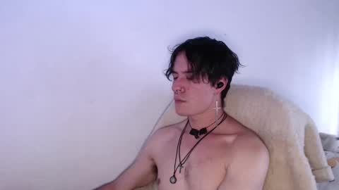 Juan online show from 7, 11, 2025