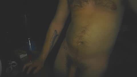 castirongenius online show from 19, 3, 2026