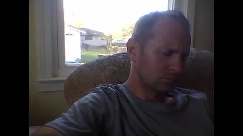 Snapshot of castlecrester chatting on 29, 10, 2025 castlecrester online show from 29, 10, 2025