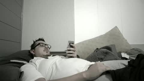 Snapshot of castortroyyyyy chatting on 1, 1, 2025 Castor troyyyyy online show from 1, 1, 2025