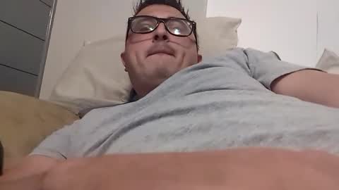 Snapshot of castortroyyyyy chatting on 13, 1, 2025 Castor troyyyyy online show from 13, 1, 2025