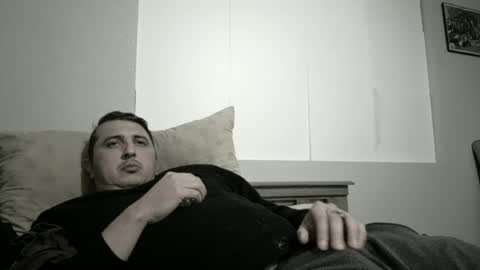 Snapshot of castortroyyyyy chatting on 1, 2, 2025 Castor troyyyyy online show from 1, 2, 2025