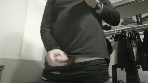 Snapshot of castortroyyyyy chatting on 10, 2, 2025 Castor troyyyyy online show from 10, 2, 2025