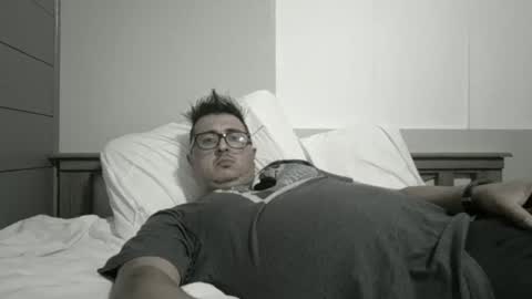 Snapshot of castortroyyyyy chatting on 2, 3, 2025 Castor troyyyyy online show from 2, 3, 2025