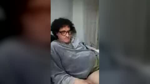 casuale online show from 8, 5, 2026