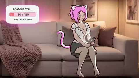 Nicky online show from 28, 6, 2026