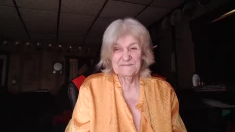 cat online show from 10, 3, 2025