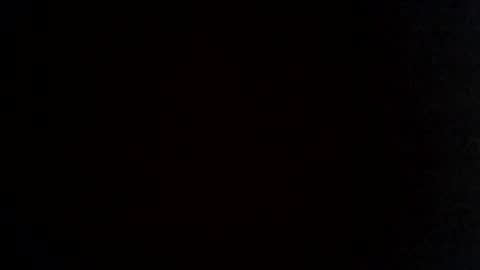 Snapshot of cat_2019 chatting on 10, 12, 2024 cat_2019 online show from 10, 12, 2024