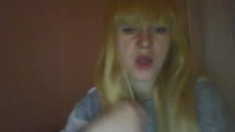 Snapshot of cat_2019 chatting on 9, 1, 2025 cat_2019 online show from 9, 1, 2025