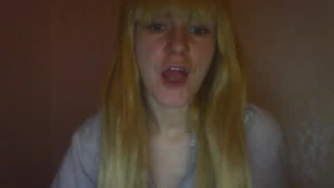 Snapshot of cat_2019 chatting on 28, 1, 2025 cat_2019 online show from 28, 1, 2025