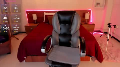 Karol  online show from 6, 1, 2026