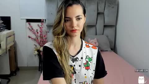 MIAH   Save ur cum for me I will be here soon  online show from 9, 2, 2025