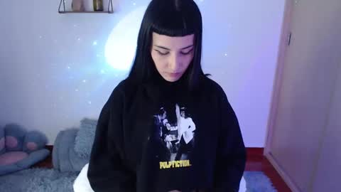 cat online show from 8, 3, 2025