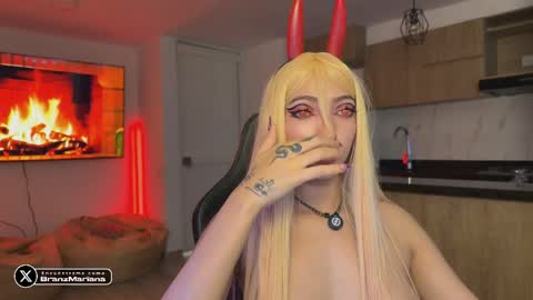 Didy online show from 3, 4, 2026