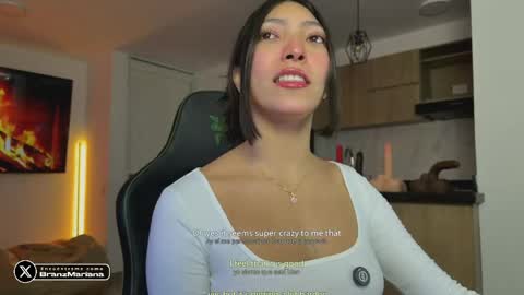 Didy online show from 18, 4, 2026