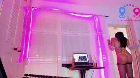 katty online show from 24, 9, 2025