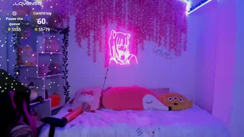 Lorena Saenz online show from 11, 2, 2025