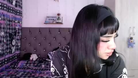 Mila online show from 28, 3, 2026