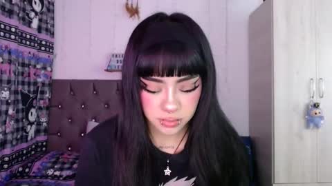 Mila online show from 29, 3, 2026